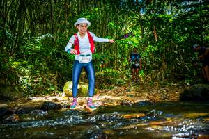 BIB: 30711
                            <button type="button" onclick="openModal(21771268)" class="btn btn-primary btn-sm float-right btn-popup" data-toggle="modal" data-target=".modal-high-quality">
                        <i class="fas fa-shopping-cart"></i> Add to Cart
                    </button>
                                            <button type="button" onclick="isThisMe(21771268, true)" class="btn btn-success btn-sm float-right btn-popup btn-isme hidden" data-toggle="tooltip" data-placement="bottom" title="นี่คือรูปของคุณใช่ไหม คลิกที่นี่เพื่อเอาเข้าอัลบั้ม">
                        <i class="fas fa-plus"></i> Add to album
                    </button>
                    <button type="button" onclick="isThisMe(21771268, false)" class="btn btn-warning btn-sm float-right btn-popup btn-isnotme hidden">
                        <i class="fas fa-ban"></i> Remove from album
                    </button>